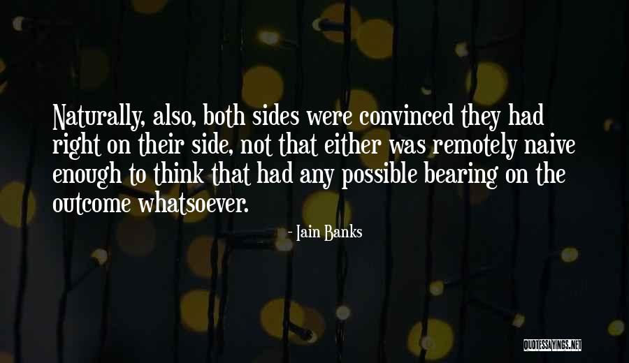 Mirror Pics Quotes By Iain Banks Mirror Pics Quotes By Iain Banks
