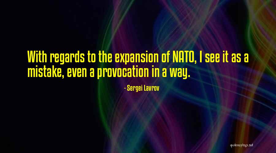 Mirror Pics Quotes By Sergei Lavrov Mirror Pics Quotes By Sergei Lavrov