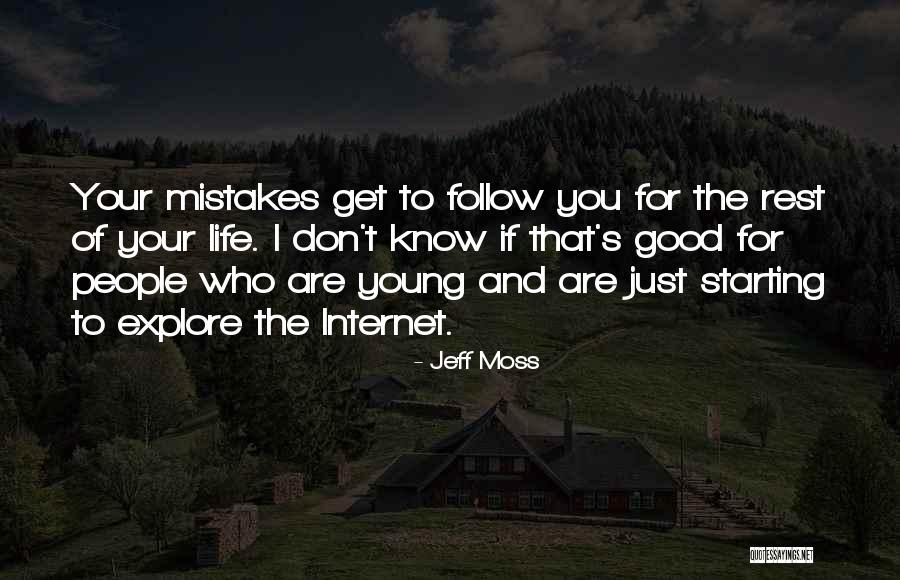 Mirrorball Taylor Quotes By Jeff Moss Mirrorball Taylor Quotes By Jeff Moss