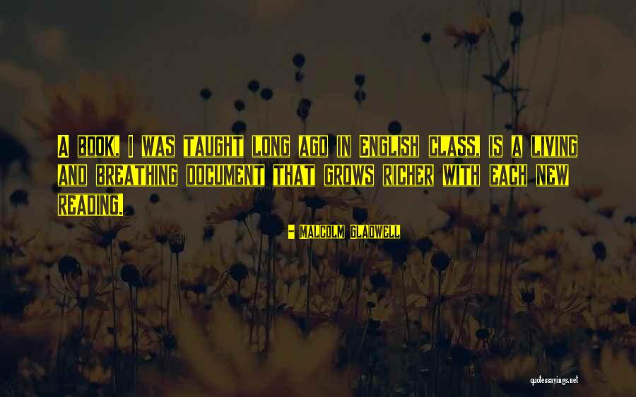 Mirrorcide Quotes By Malcolm Gladwell Mirrorcide Quotes By Malcolm Gladwell