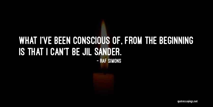 Mirrorcide Quotes By Raf Simons Mirrorcide Quotes By Raf Simons