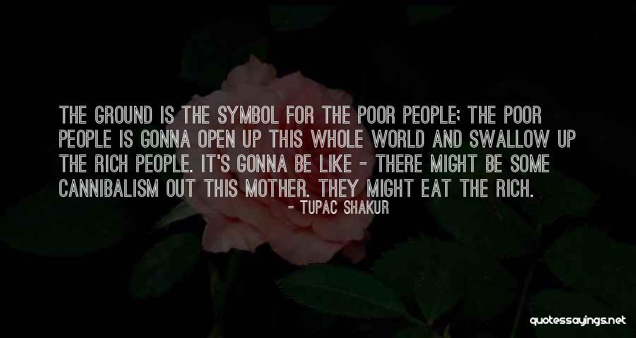 Mirrorcide Quotes By Tupac Shakur Mirrorcide Quotes By Tupac Shakur