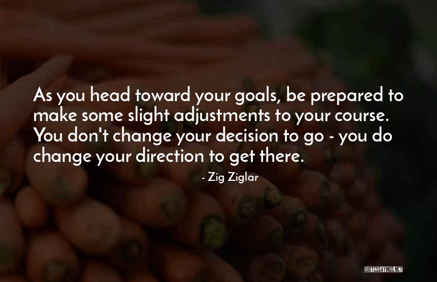 Mirrorcide Quotes By Zig Ziglar Mirrorcide Quotes By Zig Ziglar