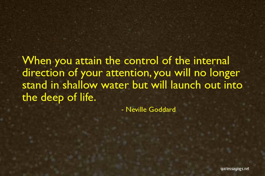 Mirrored Nightstand Quotes By Neville Goddard Mirrored Nightstand Quotes By Neville Goddard