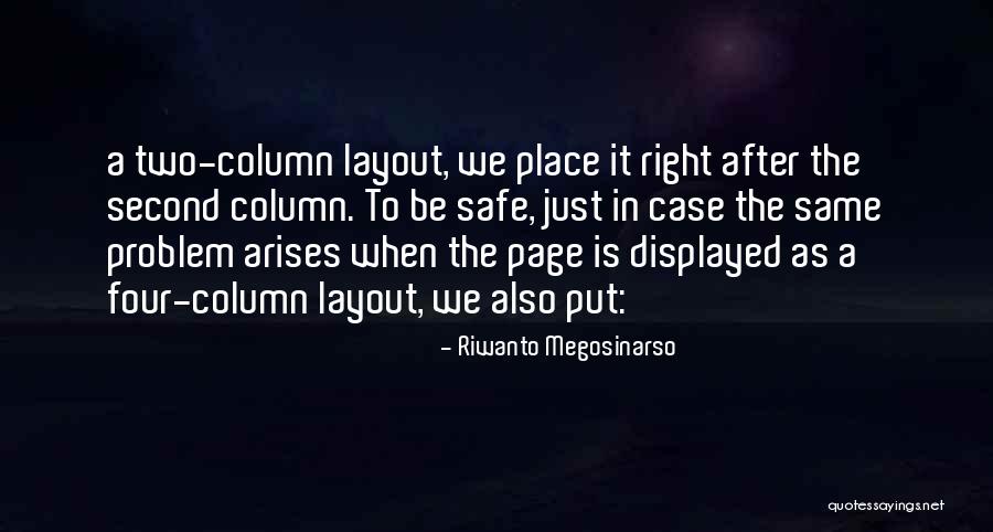 Mirrored Nightstand Quotes By Riwanto Megosinarso Mirrored Nightstand Quotes By Riwanto Megosinarso