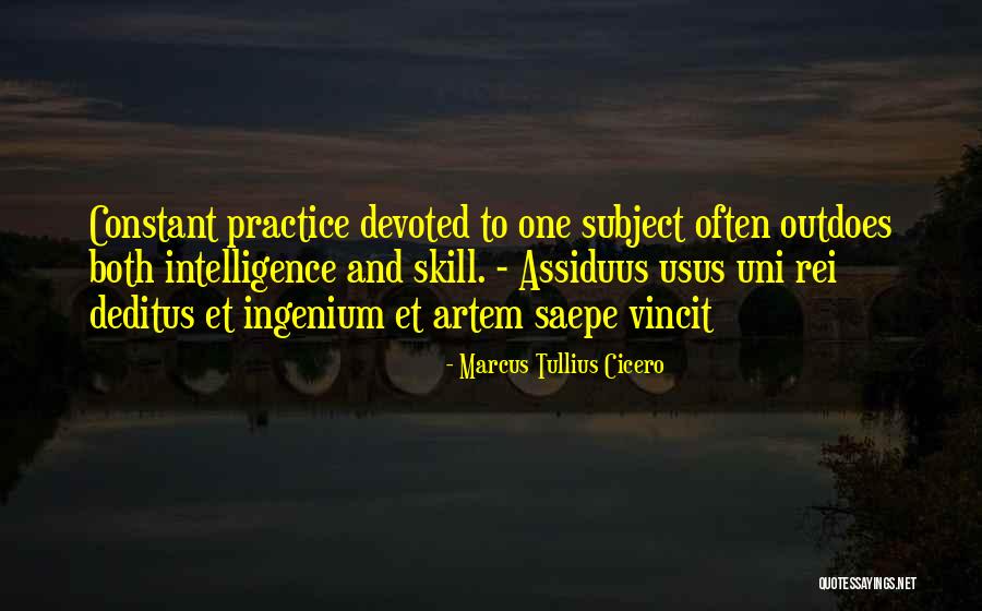 Mirrored Vanity Quotes By Marcus Tullius Cicero Mirrored Vanity Quotes By Marcus Tullius Cicero