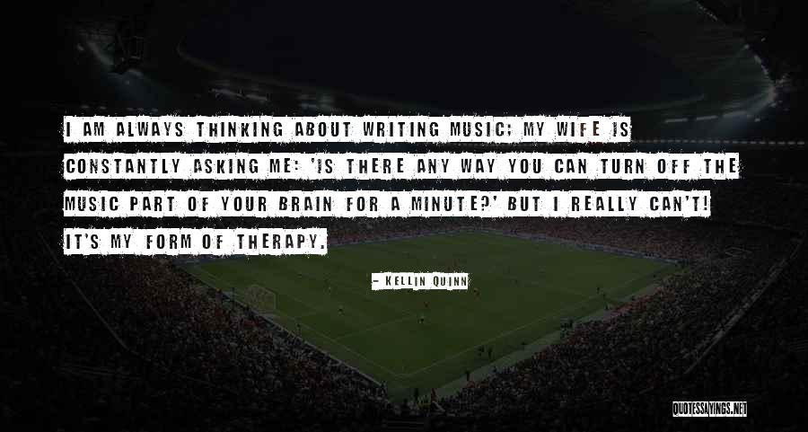 Mirrorings Quotes By Kellin Quinn Mirrorings Quotes By Kellin Quinn