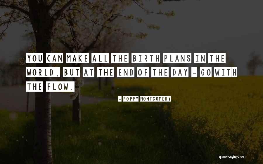 Mirrorings Quotes By Poppy Montgomery Mirrorings Quotes By Poppy Montgomery