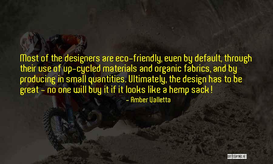 Mirrorshades Anthology Quotes By Amber Valletta Mirrorshades Anthology Quotes By Amber Valletta