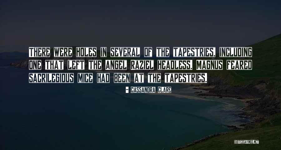 Mirrorshades Cyber Quotes By Cassandra Clare Mirrorshades Cyber Quotes By Cassandra Clare