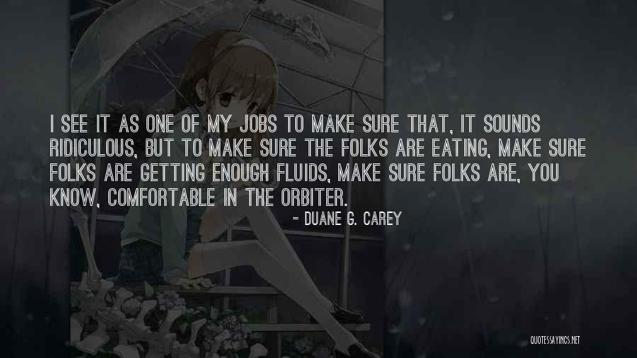 Mirrorshades Cyber Quotes By Duane G. Carey Mirrorshades Cyber Quotes By Duane G. Carey