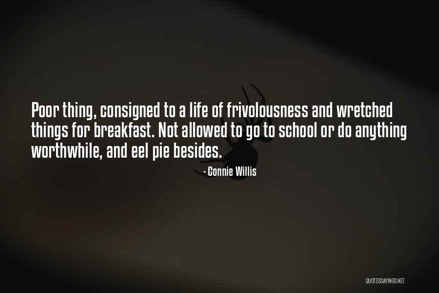 Mirrorshades Lyrics Quotes By Connie Willis Mirrorshades Lyrics Quotes By Connie Willis