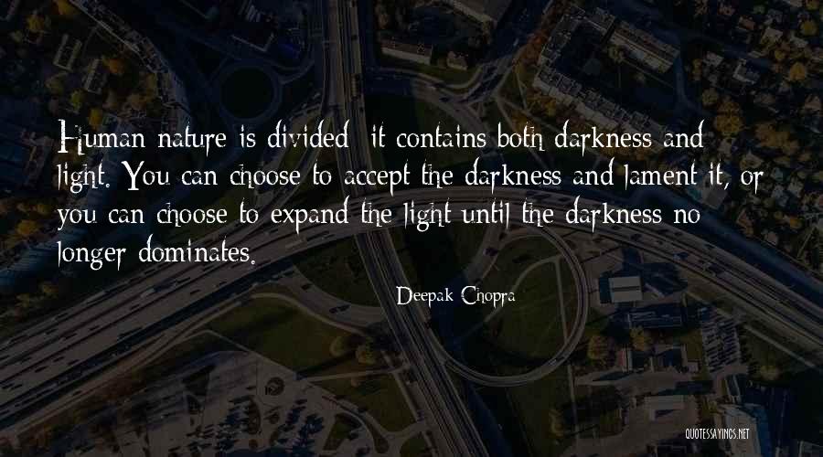 Mirrorshades Lyrics Quotes By Deepak Chopra Mirrorshades Lyrics Quotes By Deepak Chopra