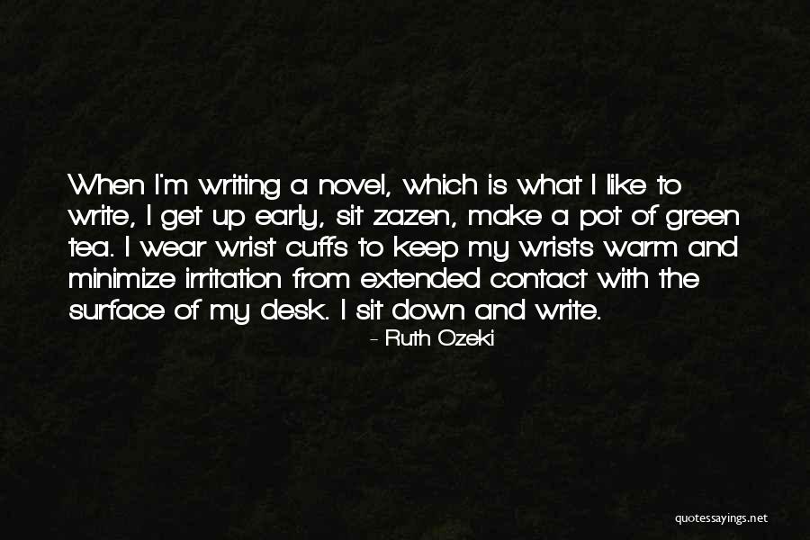 Mirrorshades Lyrics Quotes By Ruth Ozeki Mirrorshades Lyrics Quotes By Ruth Ozeki