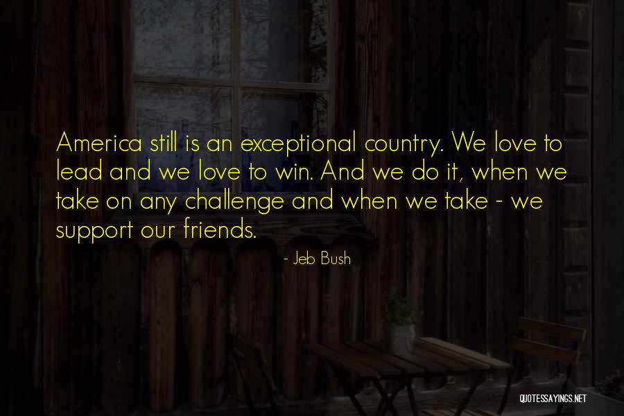 Mirsad Bektic Quotes By Jeb Bush Mirsad Bektic Quotes By Jeb Bush