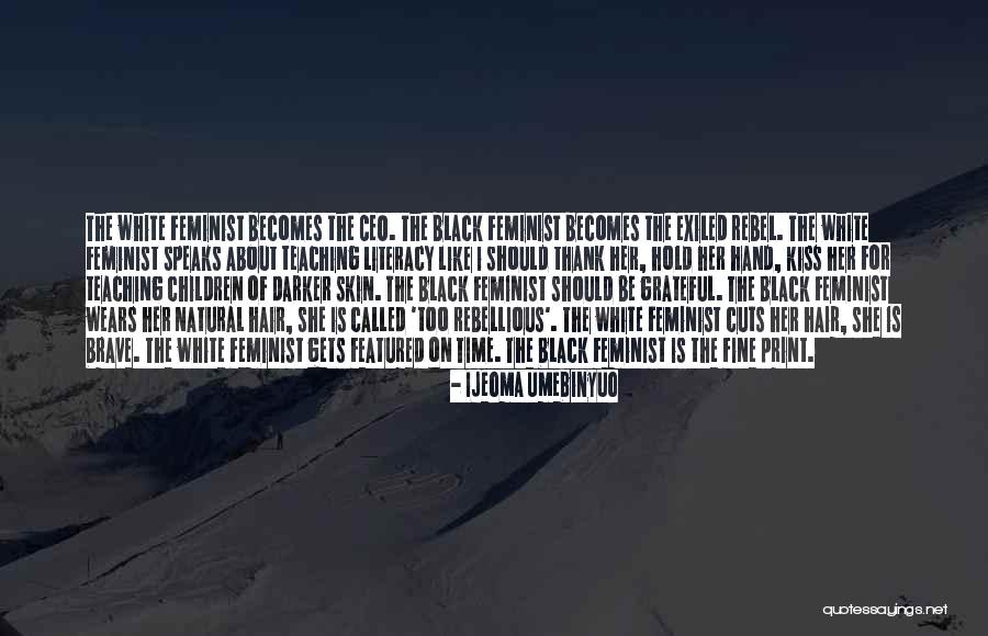 Mirsad Jahovic Quotes By Ijeoma Umebinyuo Mirsad Jahovic Quotes By Ijeoma Umebinyuo