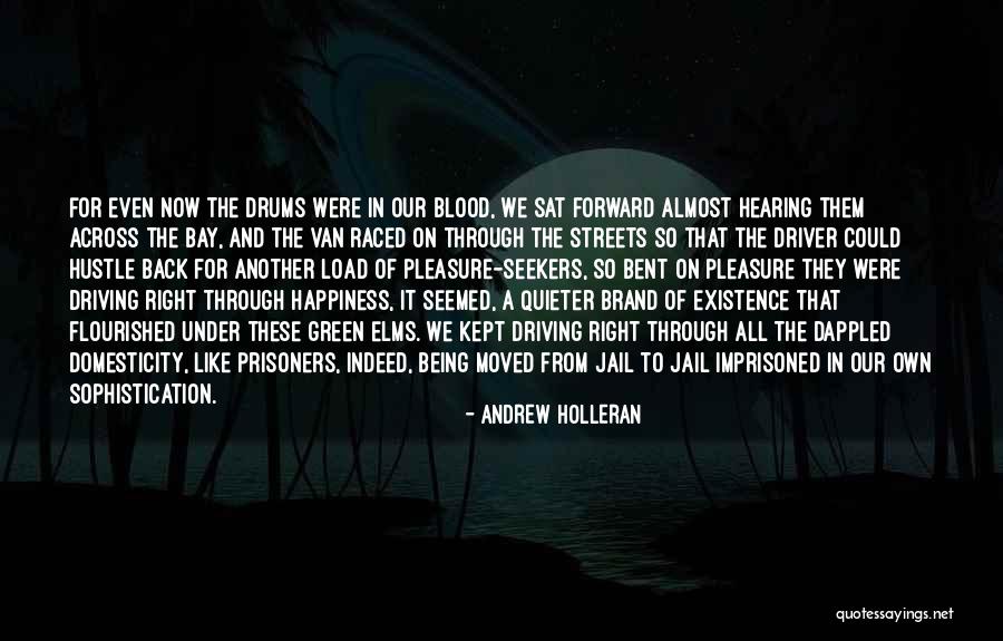 Mirsky Law Quotes By Andrew Holleran Mirsky Law Quotes By Andrew Holleran