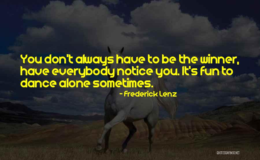 Mirsky Law Quotes By Frederick Lenz Mirsky Law Quotes By Frederick Lenz