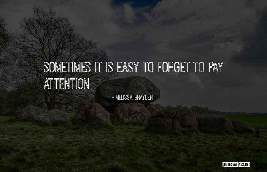 Mirsky Law Quotes By Melissa Brayden Mirsky Law Quotes By Melissa Brayden