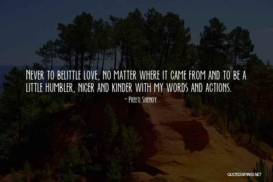 Mirsta Quotes By Preeti Shenoy Mirsta Quotes By Preeti Shenoy