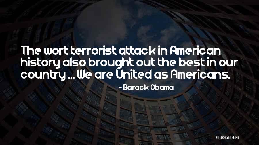 Mirstabin Quotes By Barack Obama Mirstabin Quotes By Barack Obama