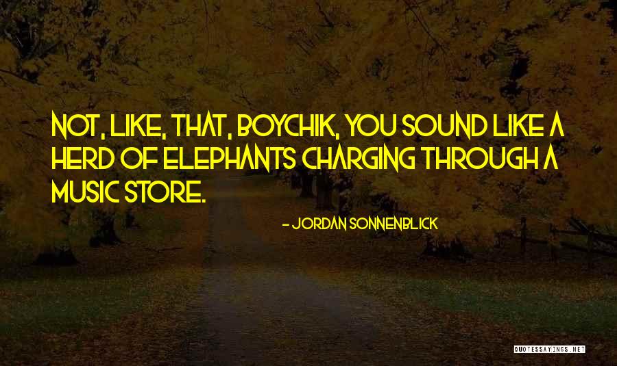 Mirstabin Quotes By Jordan Sonnenblick Mirstabin Quotes By Jordan Sonnenblick