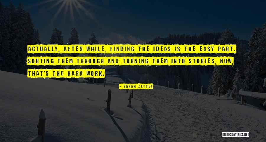 Mirstone Quotes By Sarah Zettel Mirstone Quotes By Sarah Zettel