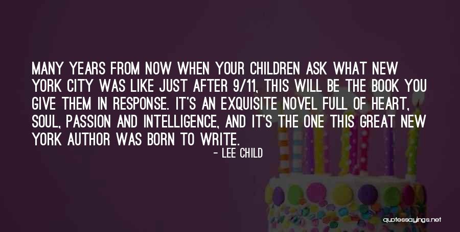 Mirtala Monzon Quotes By Lee Child Mirtala Monzon Quotes By Lee Child