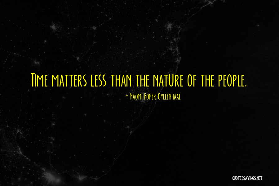Mirtala Monzon Quotes By Naomi Foner Gyllenhaal Mirtala Monzon Quotes By Naomi Foner Gyllenhaal
