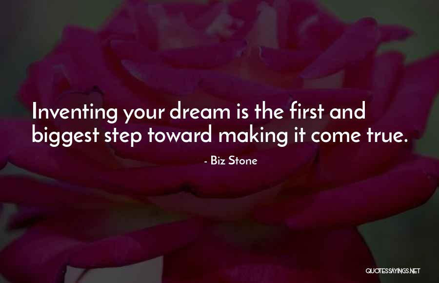 Mirtazapine Quotes By Biz Stone Mirtazapine Quotes By Biz Stone
