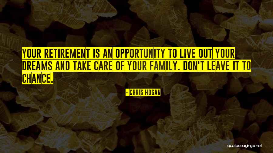 Mirtazapine Quotes By Chris Hogan Mirtazapine Quotes By Chris Hogan