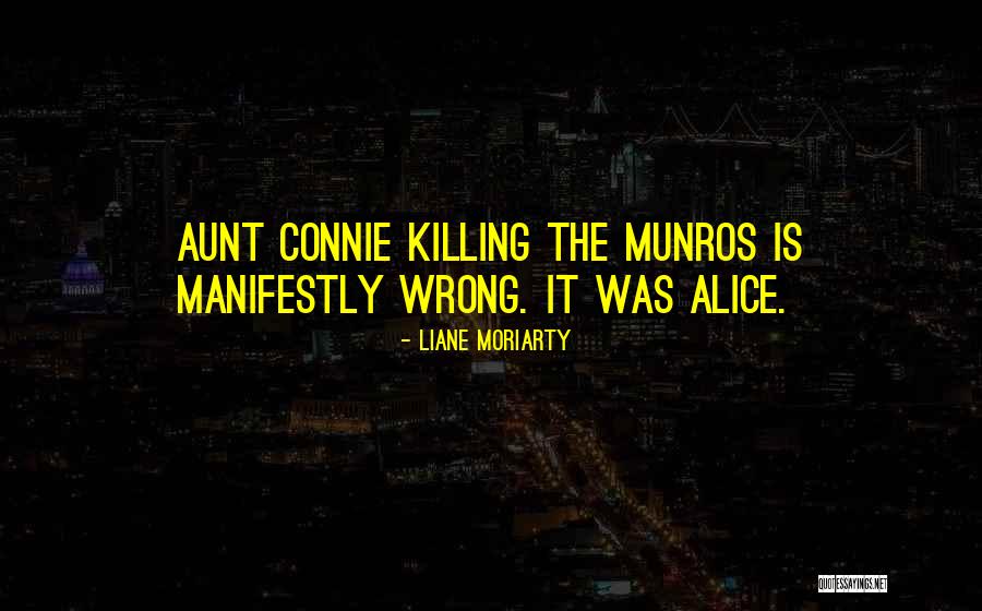 Mirtazapine Quotes By Liane Moriarty Mirtazapine Quotes By Liane Moriarty