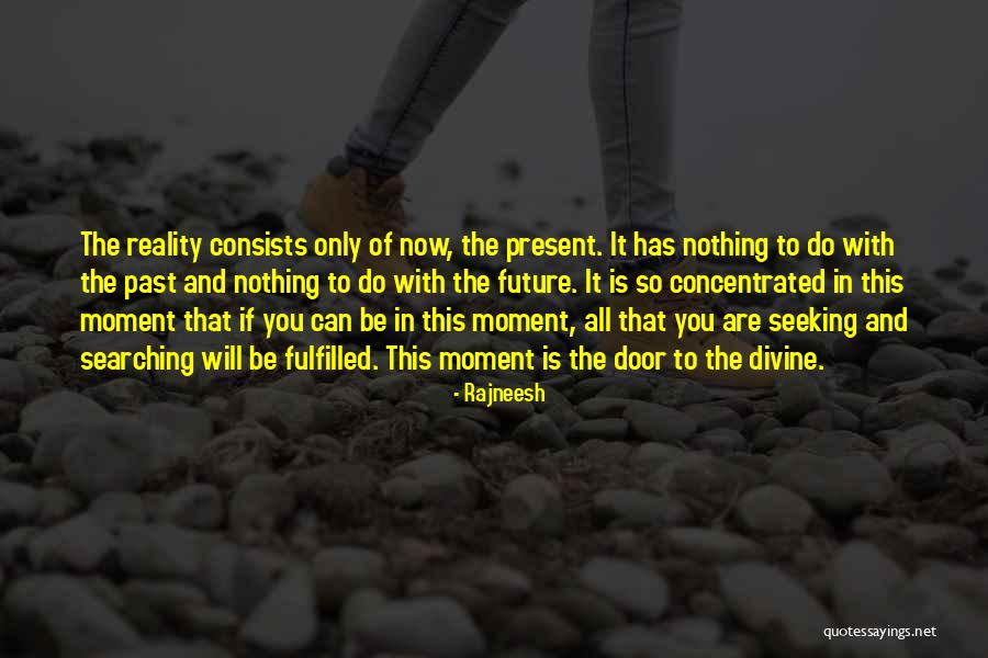 Mirtazapine Quotes By Rajneesh Mirtazapine Quotes By Rajneesh