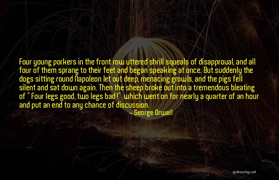 Mirtel Quotes By George Orwell Mirtel Quotes By George Orwell