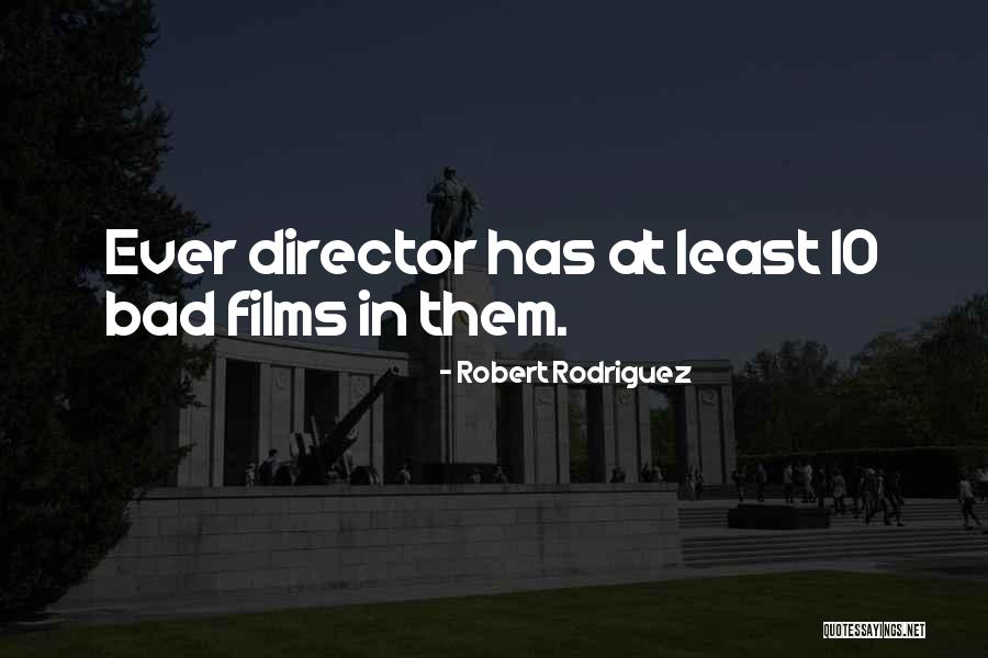 Mirtel Quotes By Robert Rodriguez Mirtel Quotes By Robert Rodriguez