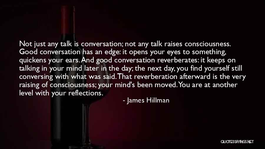 Mirtes Ltd Quotes By James Hillman Mirtes Ltd Quotes By James Hillman