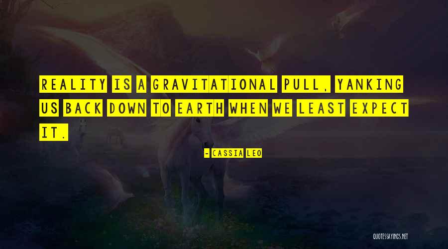 Mirtes Quotes By Cassia Leo Mirtes Quotes By Cassia Leo