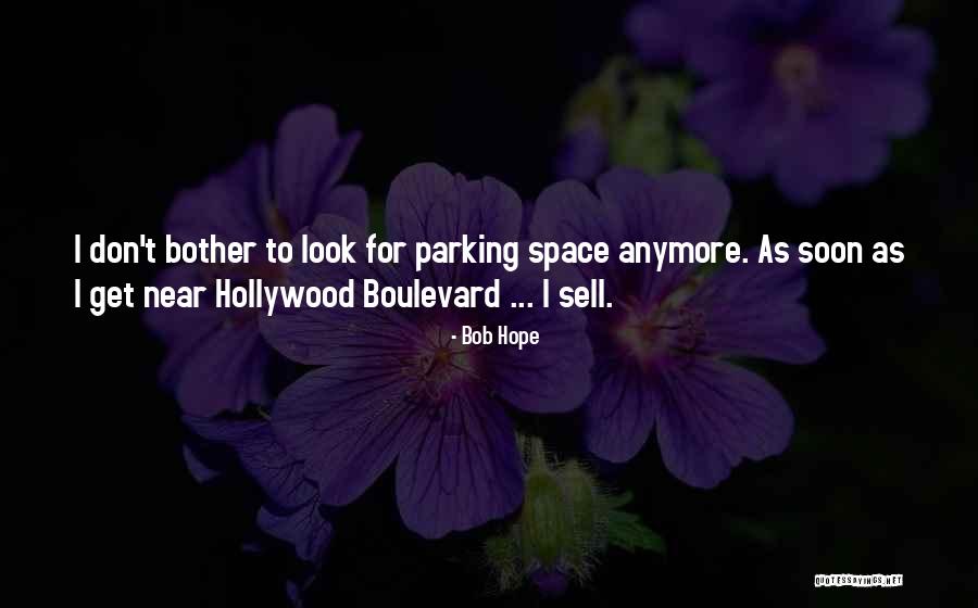 Mirtesnet Quotes By Bob Hope Mirtesnet Quotes By Bob Hope