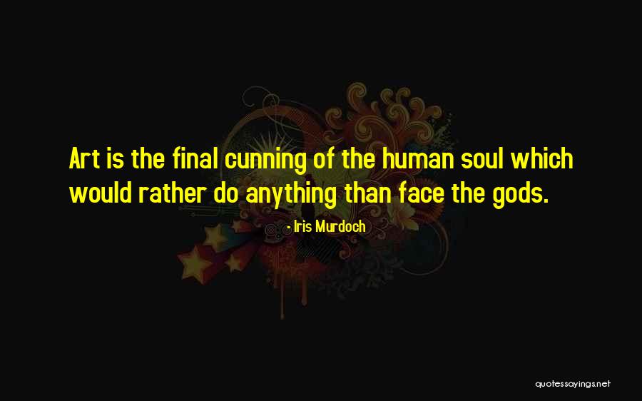 Mirtesnet Quotes By Iris Murdoch Mirtesnet Quotes By Iris Murdoch