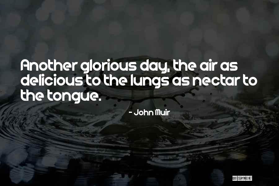 Mirtesnet Quotes By John Muir Mirtesnet Quotes By John Muir