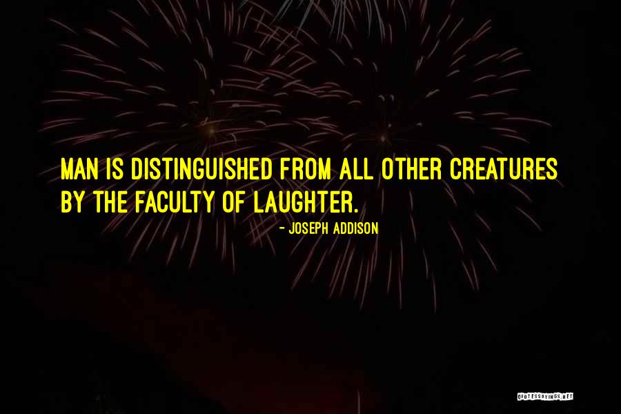 Mirth Quotes By Joseph Addison Mirth Quotes By Joseph Addison