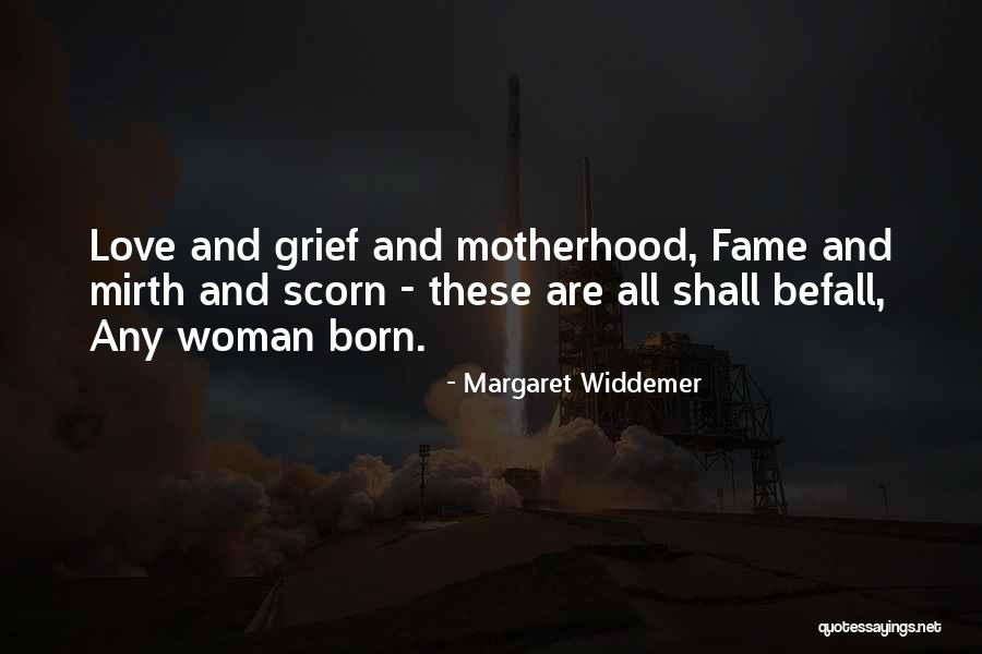 Mirth Quotes By Margaret Widdemer Mirth Quotes By Margaret Widdemer