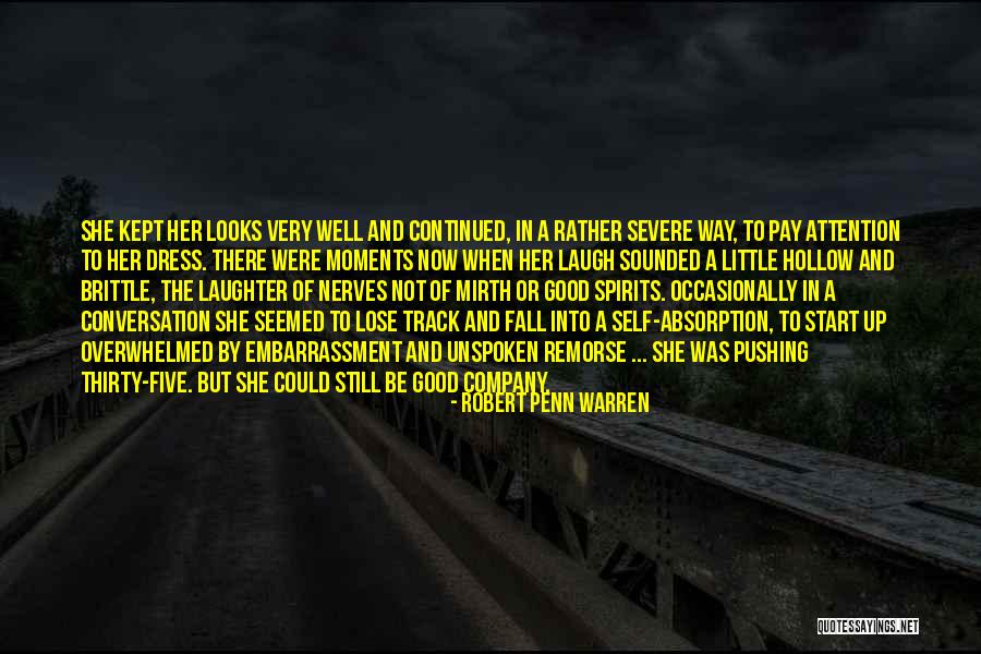Mirth Quotes By Robert Penn Warren Mirth Quotes By Robert Penn Warren