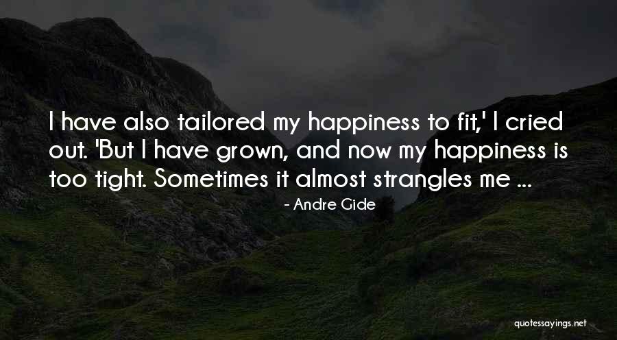 Mirtha Medina Quotes By Andre Gide Mirtha Medina Quotes By Andre Gide