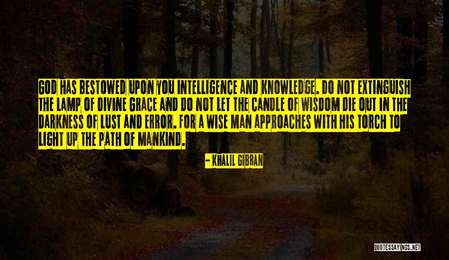 Mirtha Michelle Castro Quotes By Khalil Gibran Mirtha Michelle Castro Quotes By Khalil Gibran