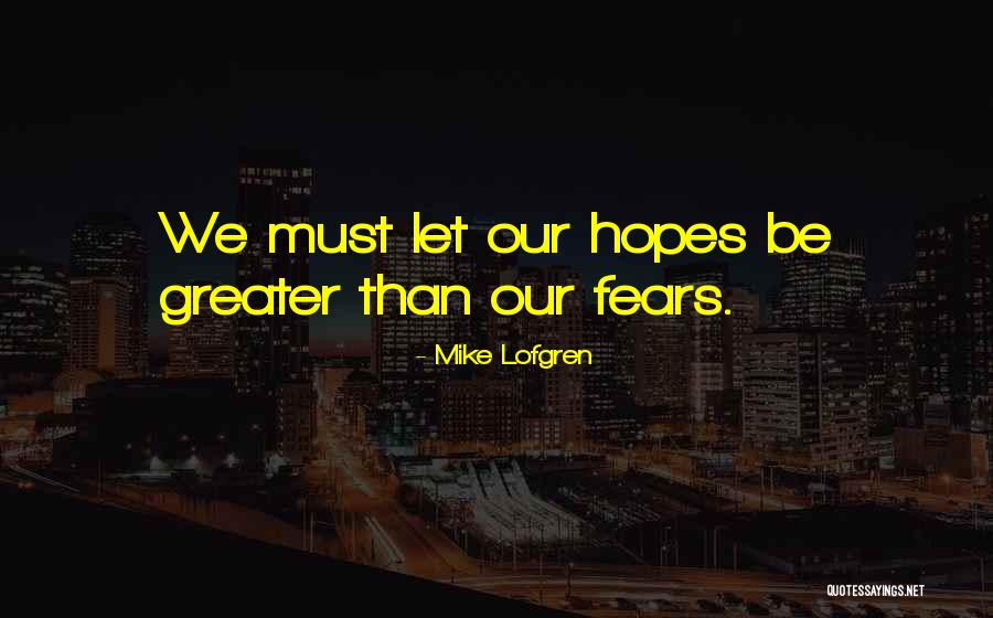 Mirtha Michelle Castro Quotes By Mike Lofgren Mirtha Michelle Castro Quotes By Mike Lofgren