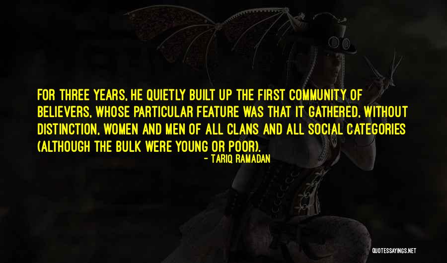 Mirtha Michelle Castro Quotes By Tariq Ramadan Mirtha Michelle Castro Quotes By Tariq Ramadan