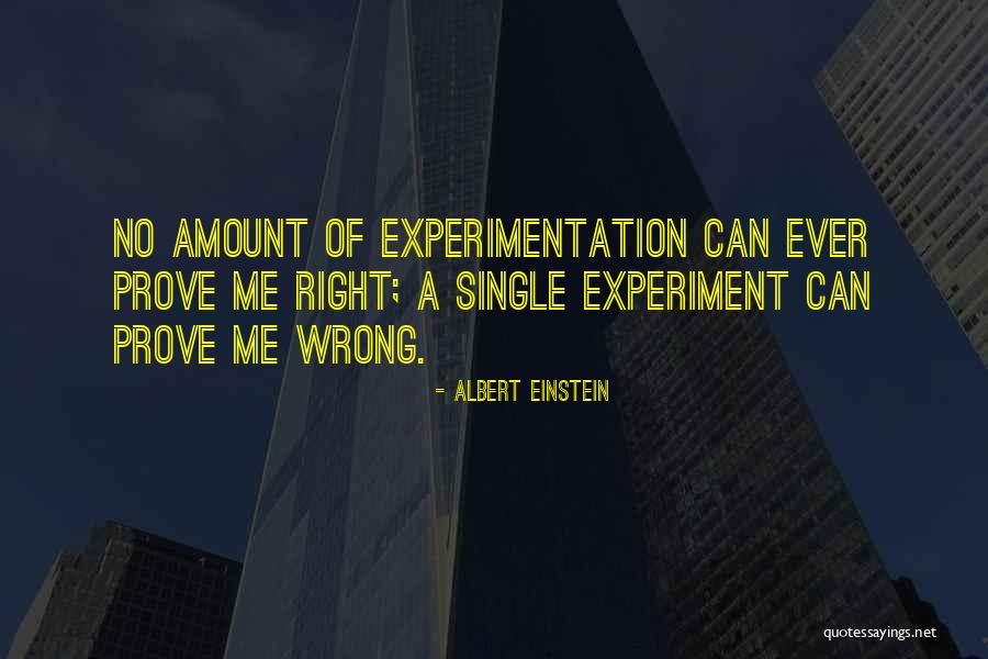 Mirthe Animal Crossing Quotes By Albert Einstein Mirthe Animal Crossing Quotes By Albert Einstein