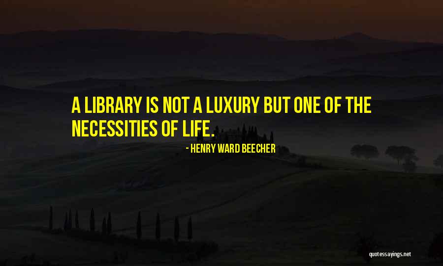 Mirthe Quotes By Henry Ward Beecher Mirthe Quotes By Henry Ward Beecher