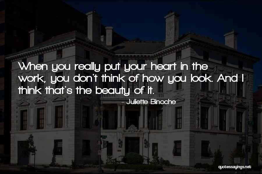 Mirthe Quotes By Juliette Binoche Mirthe Quotes By Juliette Binoche